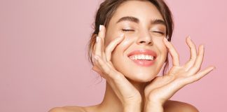 Shine Bright With The Lemon Cherry Face Wash Summer-Skincare-Routine