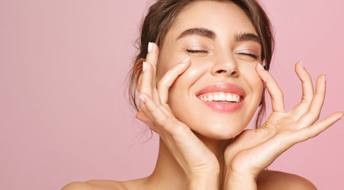 Shine Bright With The Lemon Cherry Face Wash Summer-Skincare-Routine