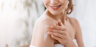 Can We Use Body Lotion in Summer? Complete Guide