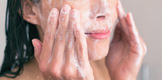 Two Natural Face Washes That Are a Complete Must-Have Face Wash
