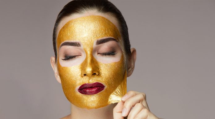 Do It The Right Way: Here’s How To Use Peel Off Mask Peel Off Mask