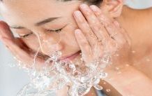 Top 5 Benefits and Uses of Face Wash