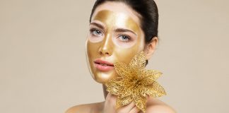 How To Choose The Right Peel-Off Mask For Your Skin Type? Peel Off mask