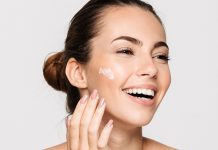 Benefits of Tan Removal Night Cream for Glowing, Even-Toned Skin night cream