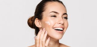 Benefits of Tan Removal Night Cream for Glowing, Even-Toned Skin night cream