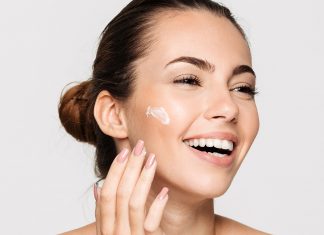 Benefits of Tan Removal Night Cream for Glowing, Even-Toned Skin night cream