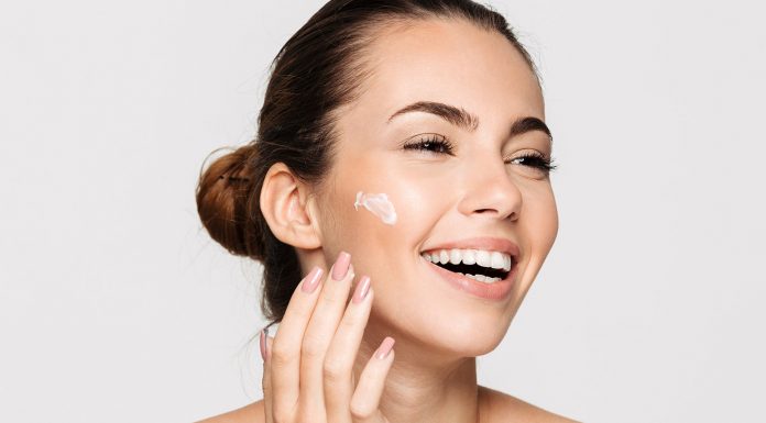 Benefits of Tan Removal Night Cream for Glowing, Even-Toned Skin night cream