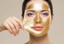Peel off masks for Oily Skin: Tips and recommendation Peel off Mask - Everyuth Naturals