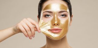 Peel off masks for Oily Skin: Tips and recommendation Peel off Mask - Everyuth Naturals