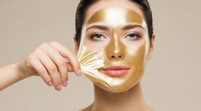 Peel off masks for Oily Skin: Tips and recommendation Peel off Mask - Everyuth Naturals