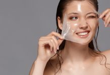 5 Benefits of Using Peel-Off Masks in Your Skincare Routine peel off mask