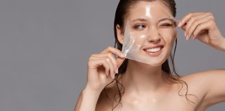 Why a Peel-Off Mask is a Must-Have Before Every Special Occasion peel off mask
