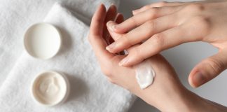 How To Choose The Right Body Lotion For Your Skin Type? body lotion