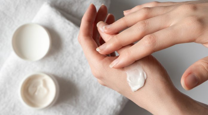 How To Choose The Right Body Lotion For Your Skin Type? body lotion