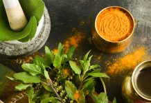 Things to Consider When Using Face Wash For Acne Prone Skin face wash