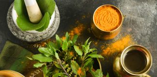 Things to Consider When Using Face Wash For Acne Prone Skin face wash