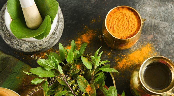 Things to Consider When Using Face Wash For Acne Prone Skin face wash