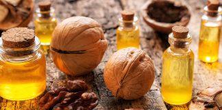 Top 5 Benefits Of Face Scrubs for Your Skincare Routine face scrub