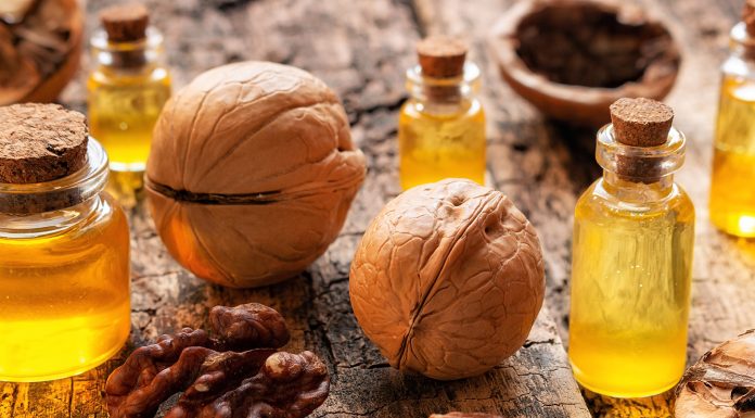 Top 5 Benefits Of Face Scrubs for Your Skincare Routine face scrub