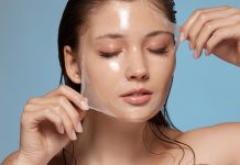 Why Peel-Off Masks Need to Be an Essential Add-On to Your Skin Care Routine? peel off masks