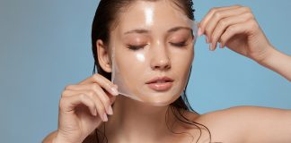 Why Peel-Off Masks Need to Be an Essential Add-On to Your Skin Care Routine? peel off masks