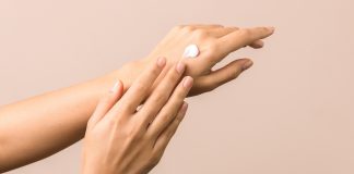 The Role of Body Lotion in Your Skincare Routine Body Lotion
