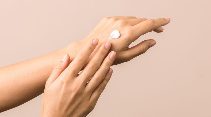 The Role of Body Lotion in Your Skincare Routine Body Lotion