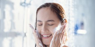 How to Use Face Wash: A Step-by-Step Guide for Healthy Skin