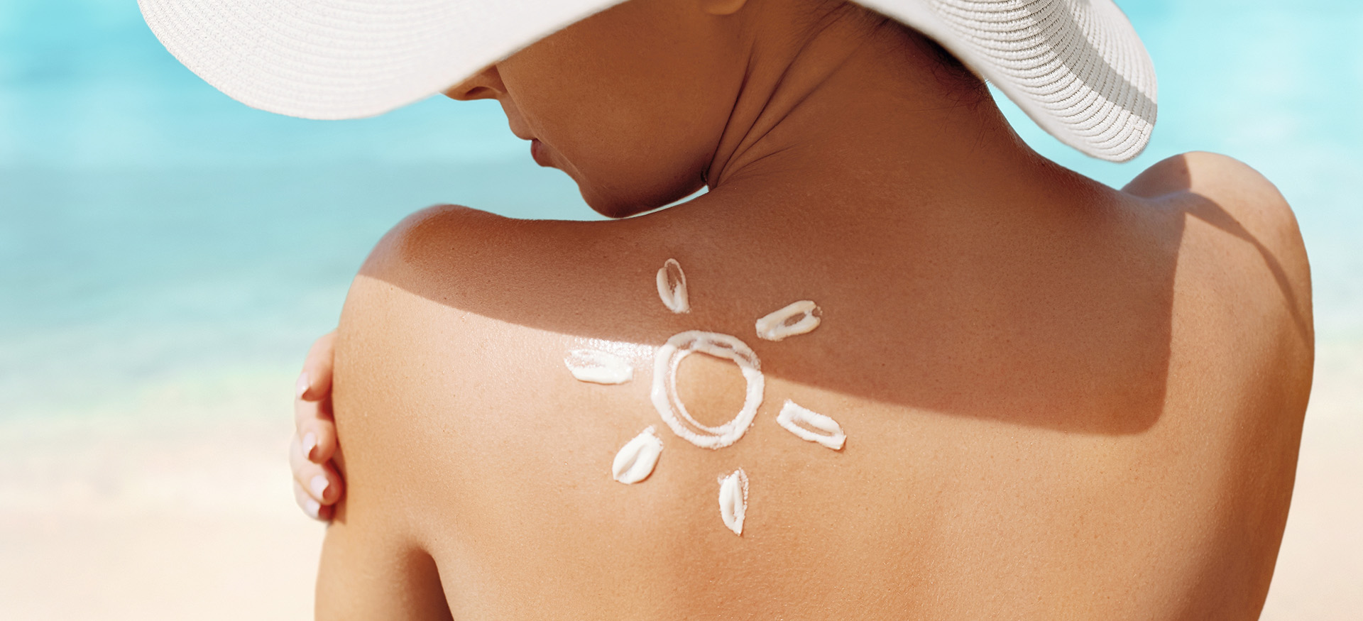 The Role of Body Lotion in Your Skincare Routine