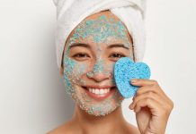A Guide to the Best Type of Face Scrub for Your Skin Type