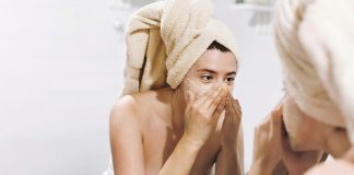 Benefits of Face Scrub: Unlocking Radiant Skin