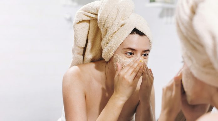 Benefits of Face Scrub: Unlocking Radiant Skin