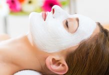 Tan Removal: Everything You Need to Know About Everyuth Tan Removal Products