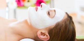 Tan Removal: Everything You Need to Know About Everyuth Tan Removal Products