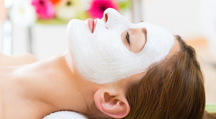 Tan Removal: Everything You Need to Know About Everyuth Tan Removal Products