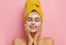 Why a Fruit Face Wash is the Refreshing Boost Your Skin Needs Every Day