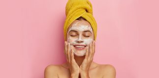 Why a Fruit Face Wash is the Refreshing Boost Your Skin Needs Every Day