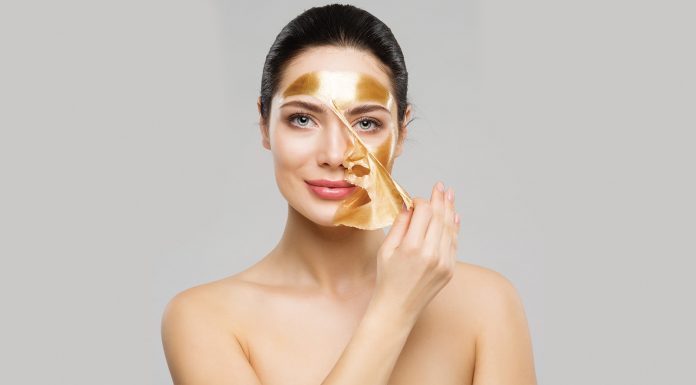 The Ultimate Guide to Peel-Off Masks: How to Use and Reap the Benefits