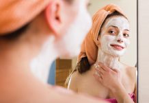 Aloe Vera & Cucumber Face Pack: Your Skin’s Cooling Therapy face pack