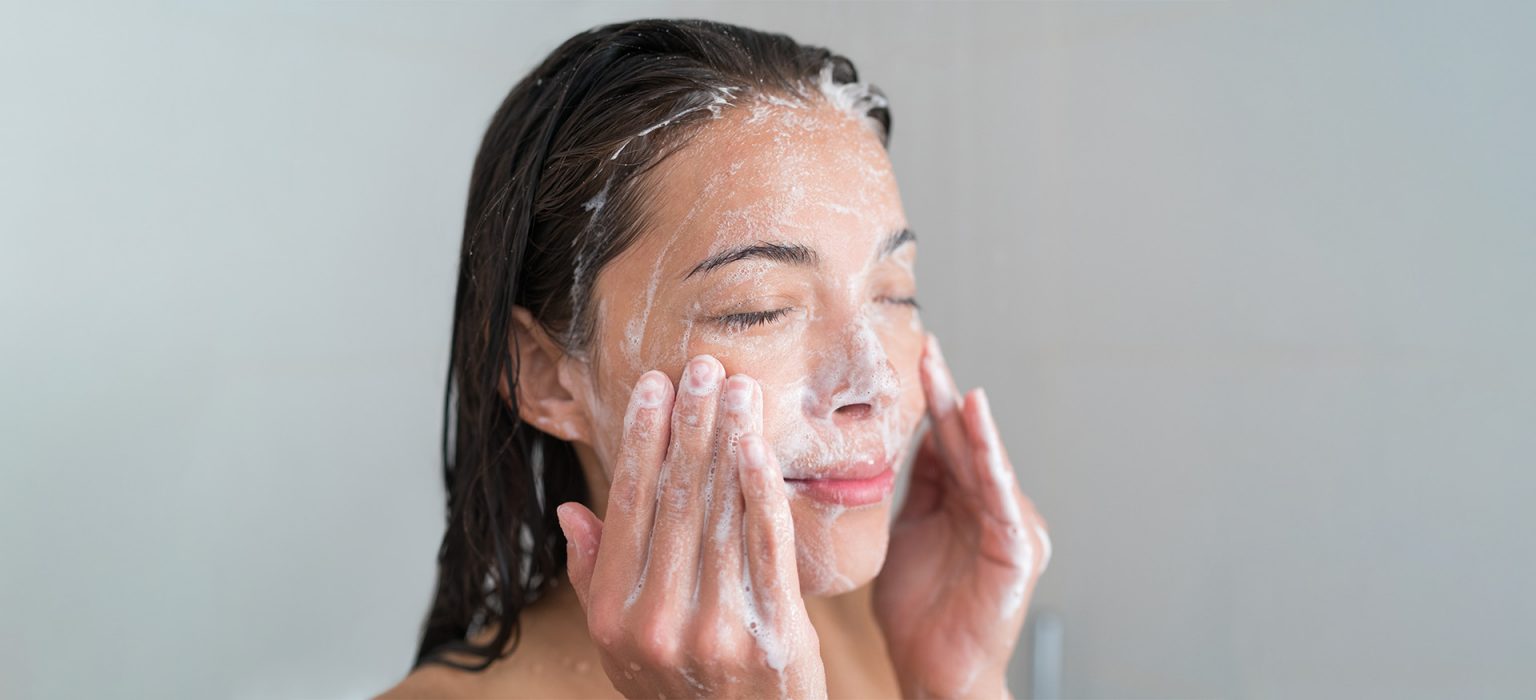 Discover the Benefits of Everyuth Neem Face Wash for Healthy Skin Everyuth Blog