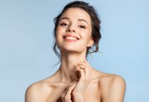 Monsoon Skincare Tips For Healthy And Beautiful Skin