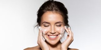 A Complete Guide on the Benefits of Everyuth Lemon & Cherry Face Wash Everyuth Face wash