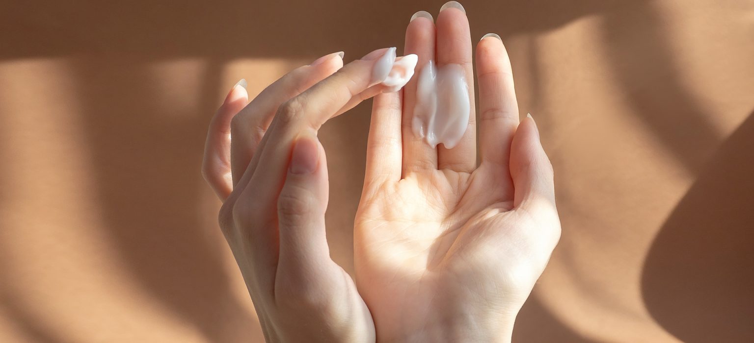 Benefits of Almond Milk Body Lotion Everyuth Naturals Blogs