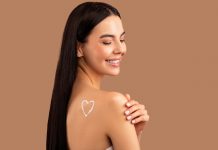 The Amazing Benefits of Almond Milk Body Lotion: More Than Just Hydration body lotion