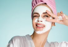 How Often Should You Use a Face Pack in Your Skin Care Routine?