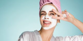How Often Should You Use a Face Pack in Your Skin Care Routine?