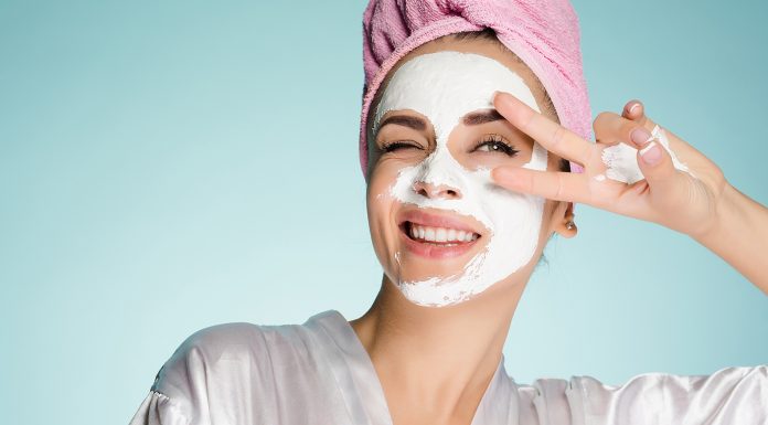 Face Packs for Glowing Skin and Their Benefits