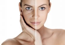 An Expert Guide on Why to Use Tan Removal Night Cream