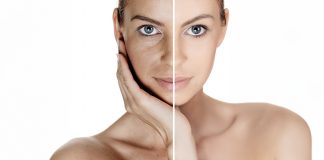 An Expert Guide on Why to Use Tan Removal Night Cream