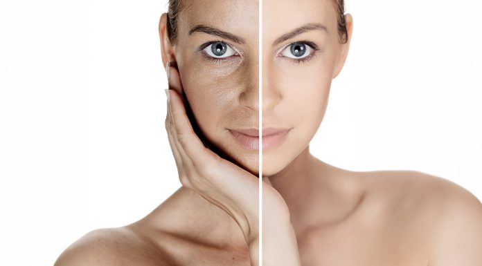 An Expert Guide on Why to Use Tan Removal Night Cream